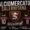 Calciomercato, iscrizioni e futuro granata: torna l'appuntamento del giovedì