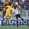 La Città - Salernitana, Forte per l'attacco