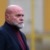 Cosmi e Faggiano al lavoro: nasce la nuova Salernitana