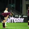 Salernitana, ufficiale: rescissione di contratto per un calciatore