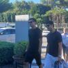 Salernitana, visite mediche ok: domani si parte! La carica dei nuovi: "Vogliamo la B"