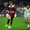 Salernitana, Cascia con il mercato sullo sfondo: tanti granata con il futuro in bilico