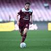 La Reggiana mette nel mirino tre giocatori della Salernitana