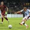 [VIDEO] Ravenna-Salernitana: gli highlights del match