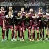 Lamazza: "Catania e Salernitana faranno di tutto per migliorare e cercare di risalire"