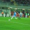 Salernitana, si seguono tre giocatori dell'Avellino