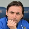 Gautieri: "Cosmi e Faggiano, la Salernitana ha scelto il meglio. Non basta spendere, servono idee"