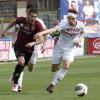 Corriere dello Sport: "Salernitana, Cosmi vuole esterni duttili"