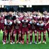 La Salernitana punta a blindare uno dei suoi punti di forza: cessione solo con offerta eccezionale
