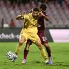 Difesa, la Salernitana stringe i tempi tra primi obiettivi, trattative in salita e possibili partenze