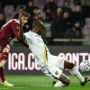 Salernitana, il trequartista è una priorità: Faggiano cerca l'uomo giusto per Cosmi