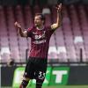 Ferrari: "Retrocessione Salernitana grande delusione. Volevo salvarmi per rimanere, amaro in bocca per le dinamiche"