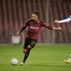 Ex granata - Casasola lascia il Catania e cambia Girone