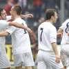DONNARUMMA - LAPADULA: i gemelli del gol