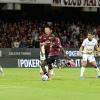 Salernitana, per il centrocampo spunta una nuova idea