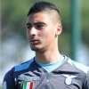 CONSIGLI PER GLI ACQUISTI GRANATA: Thomas Strakosha