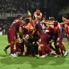 Salernitana, è il momento di ripartire: tra poco il ritiro e l'inizio di una nuova sfida
