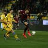 Salernitana, difficoltà per arrivare ad alcuni obiettivi: prima spazio alle uscite e al taglio del monte ingaggi