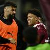 Salernitana, si lavora per sfoltire la rosa: ecco le ultime