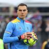 Salernitana, priorità portiere: ecco le ultime novità di mercato