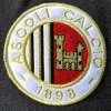 SALERNITANA: quindici anni fa, debutto in campionato contro l'Ascoli [VIDEO]