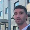 Salernitana, le prime parole dei nuovi acquisti: "Vogliamo fare bene, obiettivo Serie B"