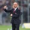 I PRECEDENTI: Sannino vs Ternana