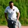 Salernitana Primavera salva, mister Stendardo: "È stata un'impresa in un campionato difficile"