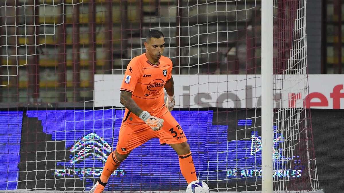 Reazioni social, Sepe: "Punto che muove la classifica"