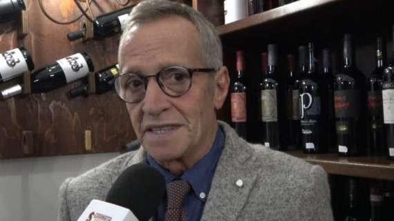 Si riparte dalle certezze ma ora servono i rinforzi giusti