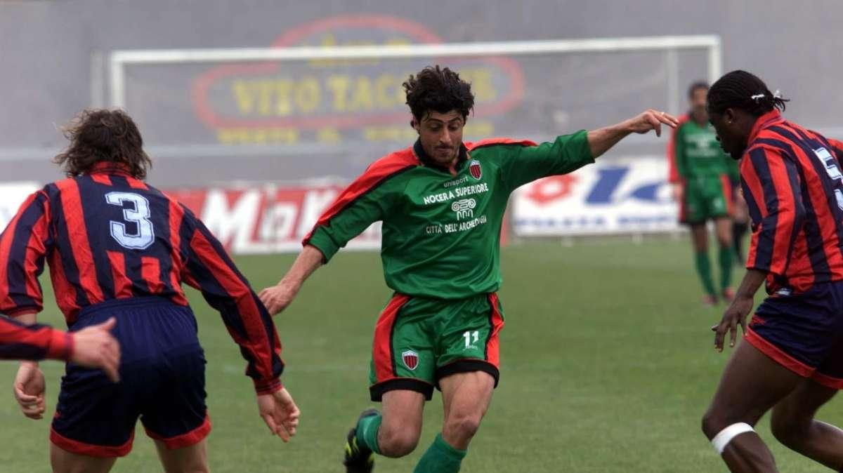 ESCLUSIVA TS - Belmonte: "Senza tifosi si perdono tanti punti, pesa legame con la Lazio"