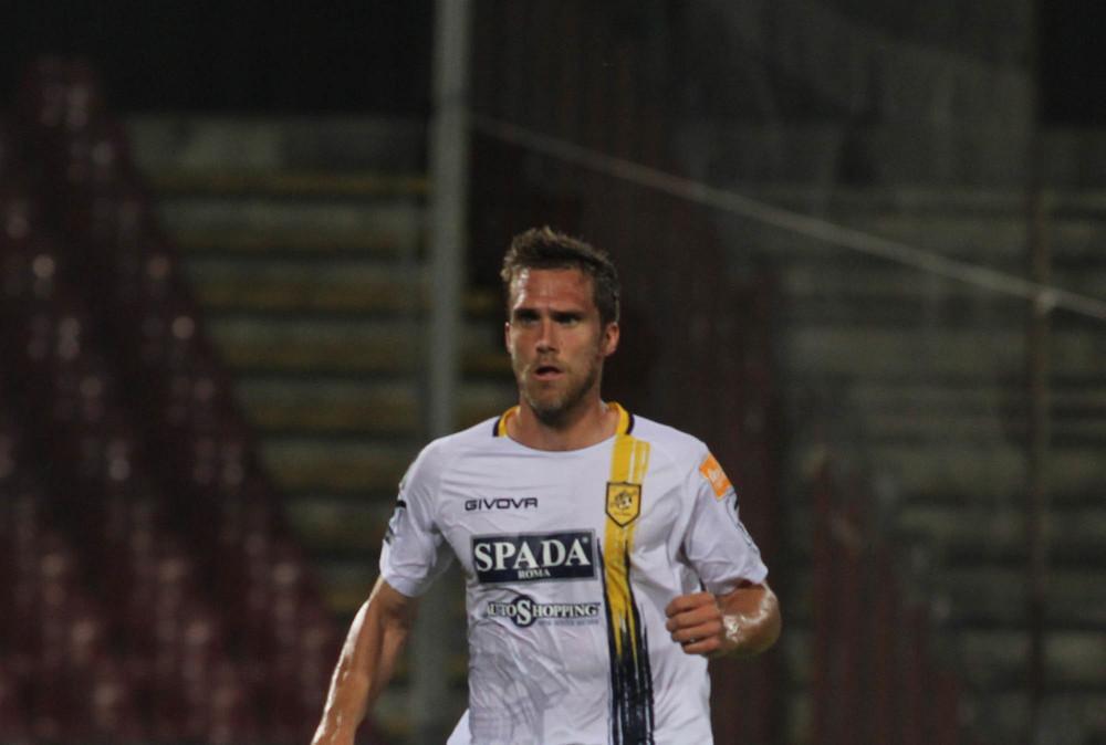 Salernitana, due le tracce per il centrocampo