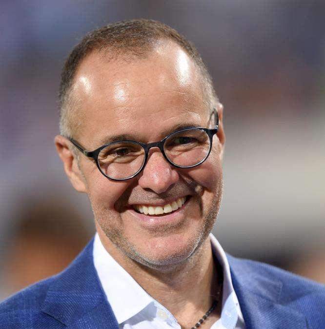 MULTIPROPRIETA' - Un altro presidente di A starebbe valutando la possibilità di rilevare un club di C