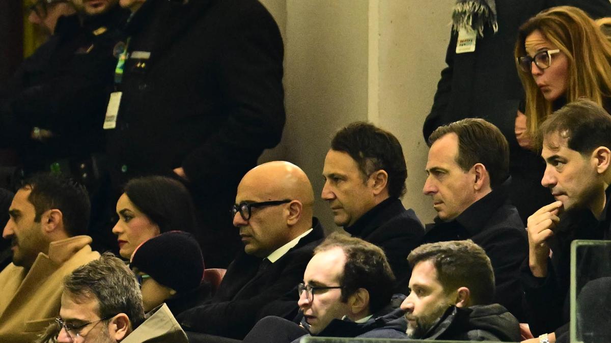 Il tempo delle promesse è finito: adesso la Salernitana deve passare ai fatti