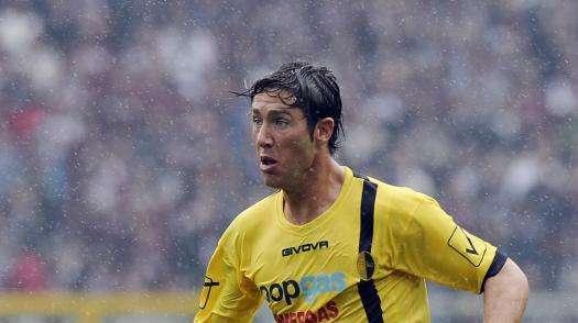 Matteo Ardemagni