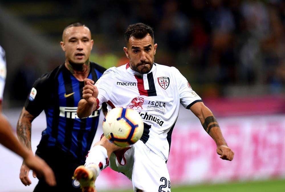 SAU: "Grande prestazione in un match non facile"