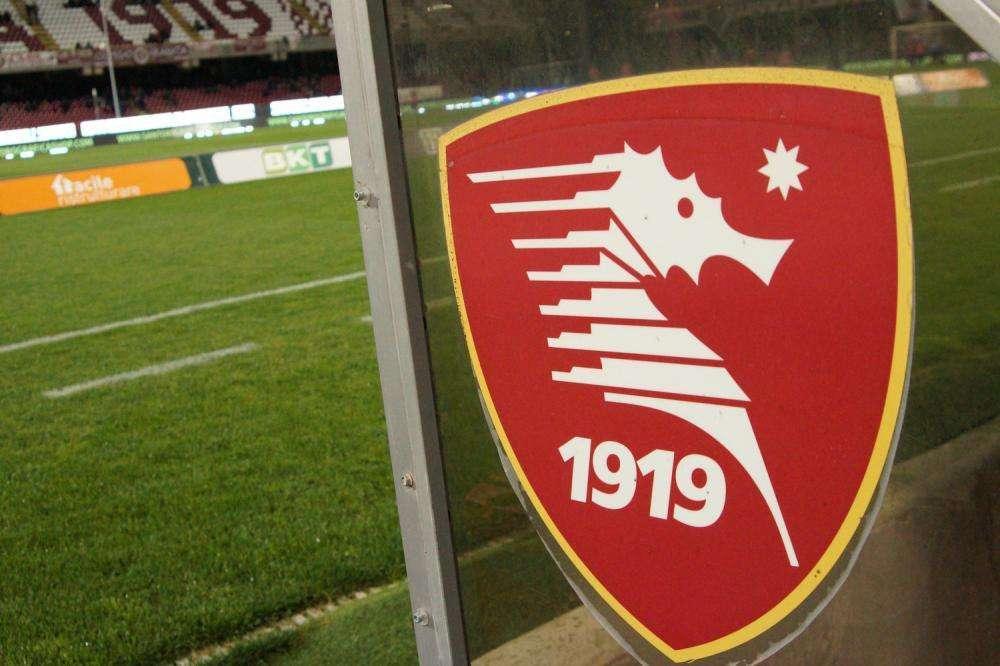 CAMPIONATO PRIMAVERA 2: il punto sul girone B