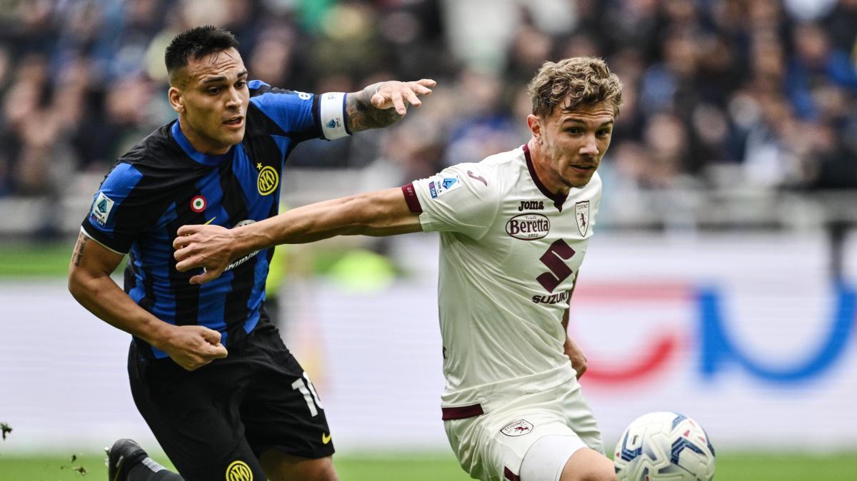 Salernitana, una rosa con due spine. Due cessioni condizionano il mercato