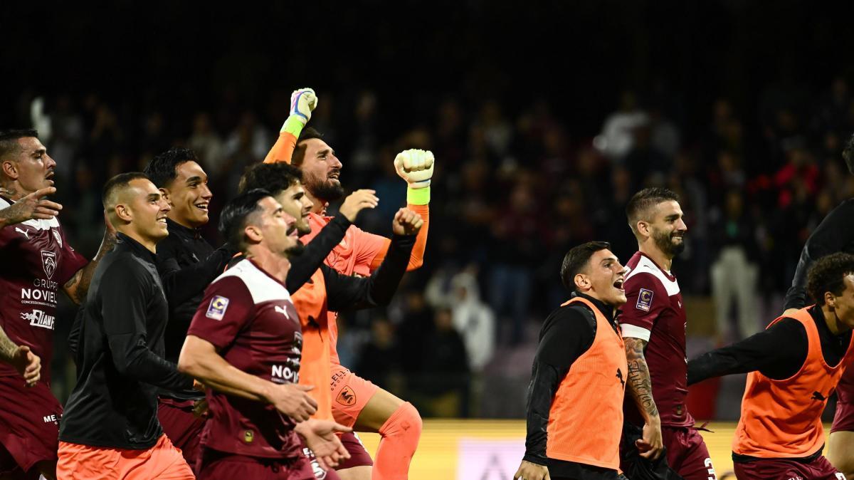 Salernitana, equilibrio tra giovani ed esperienza: la linea guida del nuovo progetto