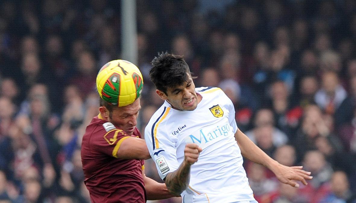 Un salernitano e un ex granata tra i candidati per la panchina della Salernitana Under 17