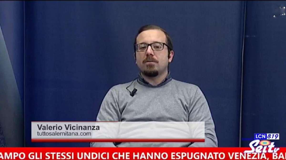 Il momento è delicato, sostegno incondizionato alla squadra. Sousa capro espiatorio: da idolo a "colpevole"...