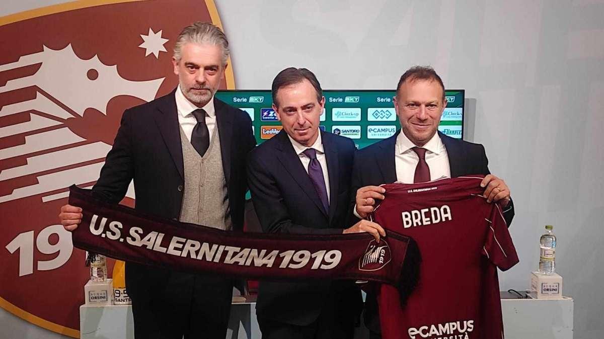 Salvezza a -2? Pasalidis e Weismann. E poi Guasone, Cerri e Girelli. Gennaio, c'è da fidarsi?
