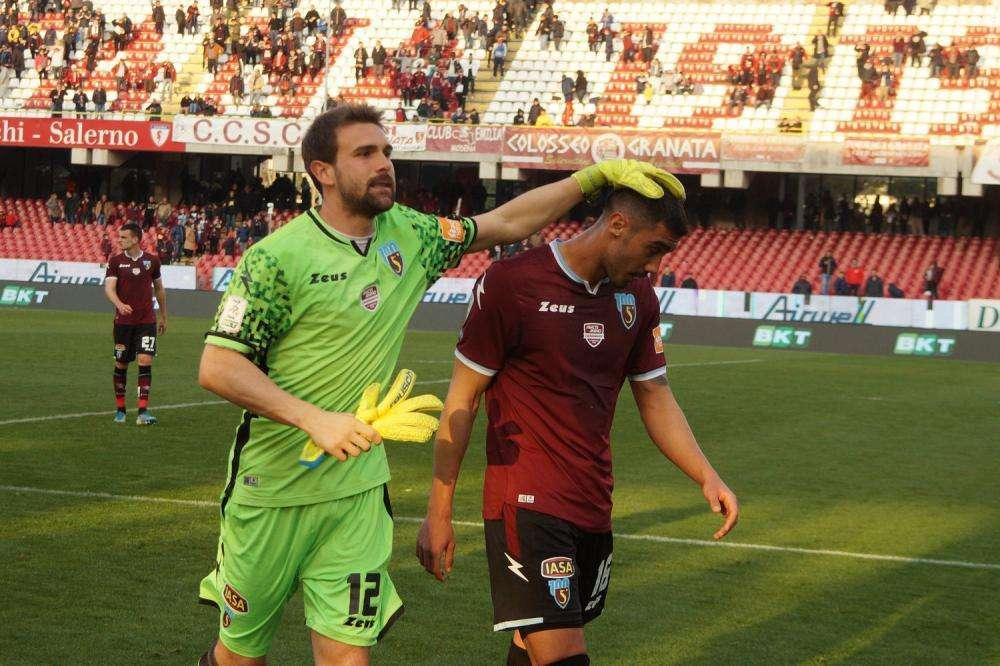 COMUNICATO UFFICIALE: asta di beneficenza, l'aggiornamento