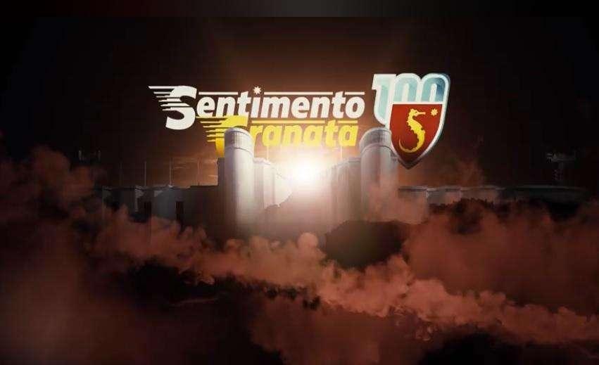 MARKETING: domani una bella iniziativa