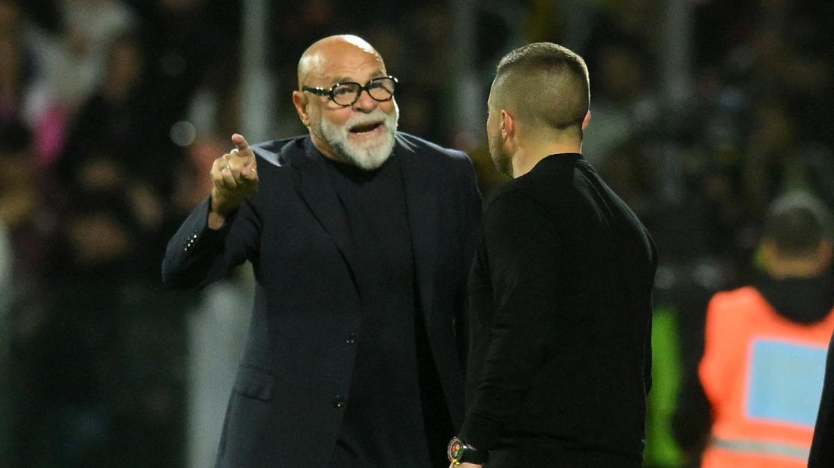 Serie C, la situazione delle panchine: sette club ancora senza mister