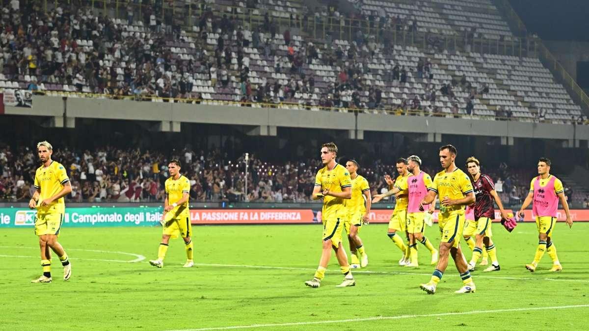 calciosalernitana 