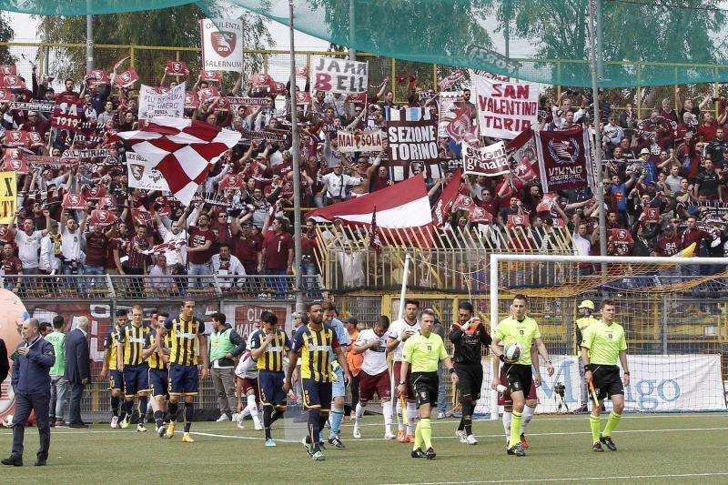 TIFOSI: quando i numeri fanno la differenza