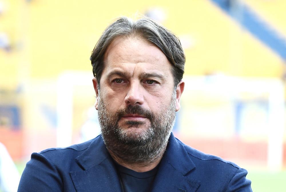 Mercato ancora ai primi passi: la Salernitana (e non solo) aspetta la svolta