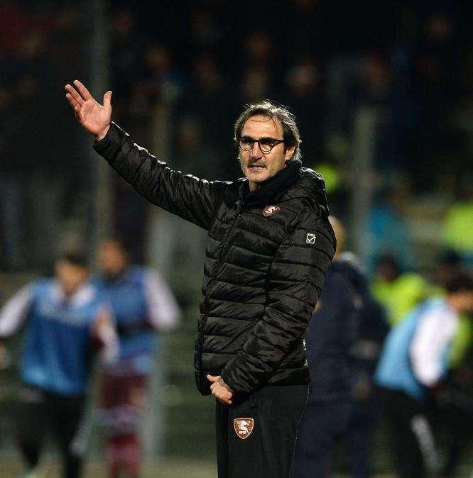 STATISTICHE: febbraio d'oro per Gregucci, importante traguardo per Coda