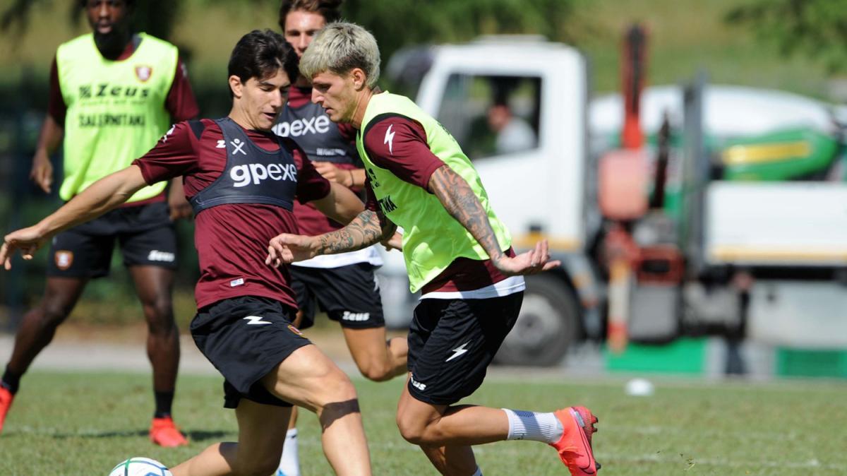 Salernitana, un ritorno stuzzica il mercato: prima però servono cessioni pesanti